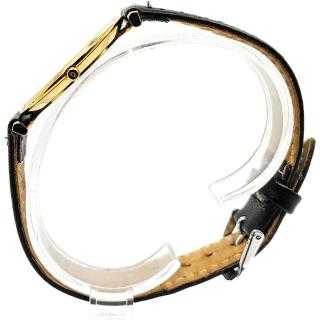 Lonhgines La Grande Classique