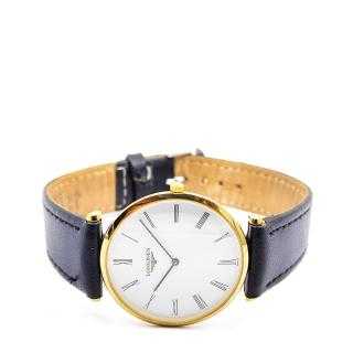 Lonhgines La Grande Classique