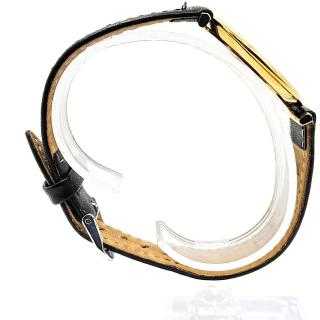 Lonhgines La Grande Classique