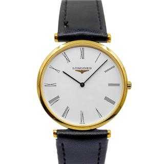 Lonhgines La Grande Classique