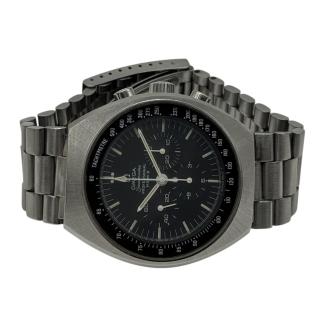 Omege Speedmaster Mark II