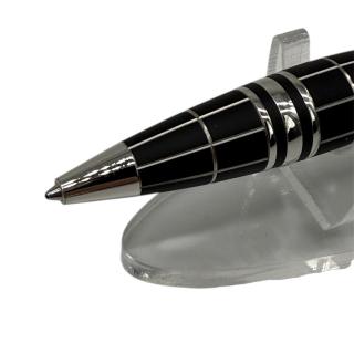 Mont Blanc StarWalker Stylo à Bille