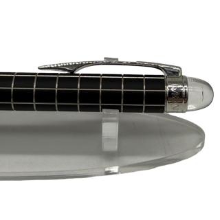 Mont Blanc StarWalker Stylo à Bille