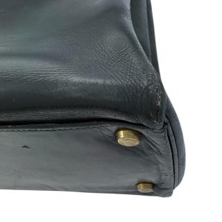 Sac Hermès Kelly 32 Vintage