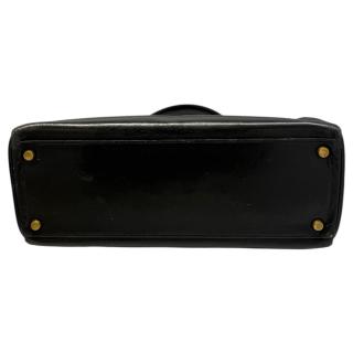 Sac Hermès Kelly 32 Vintage