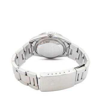 Rolex Oyster Perpetual Date