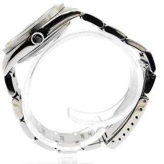 Rolex Oyster Perpetual Date