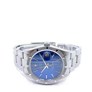 Rolex Oyster Perpetual Date