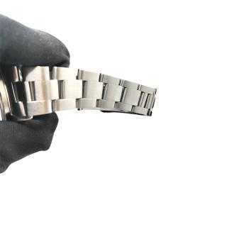 Rolex Oyster Perpetual Date