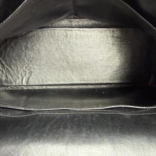 Sac Hermès Kelly 32 Vintage