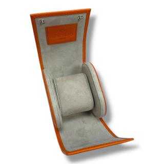 Ecrin montre Patek Philippe