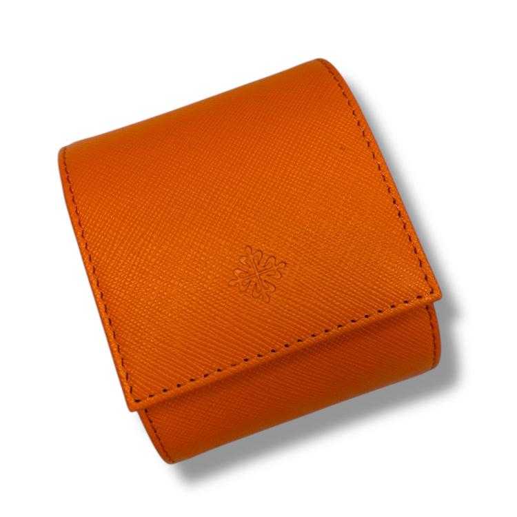 Ecrin montre Patek Philippe