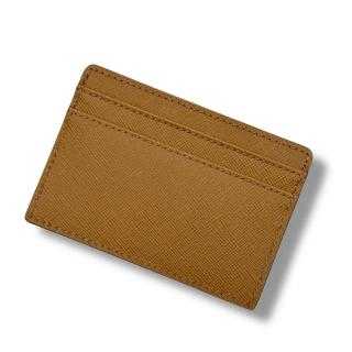 Porte cartes Patek Philippe