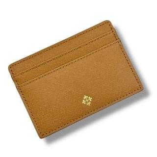 Porte cartes Patek Philippe