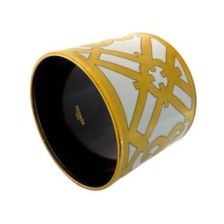 Bracelet Hermes Balcon du Guadalquivir Extra Large