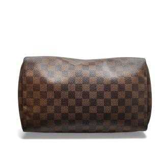Sac à main Louis Vuitton Speedy 30