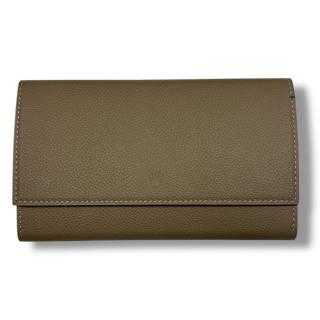 Etui de voyage 3 montres Rolex