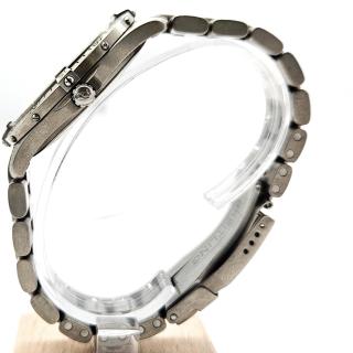 Breitling Aerospace Titanium