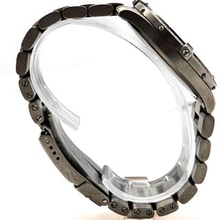 Breitling Aerospace Titanium