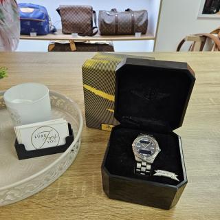 Breitling Aerospace Titanium