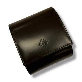Ecrin montre Patek Philippe