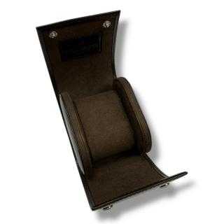 Ecrin montre Patek Philippe