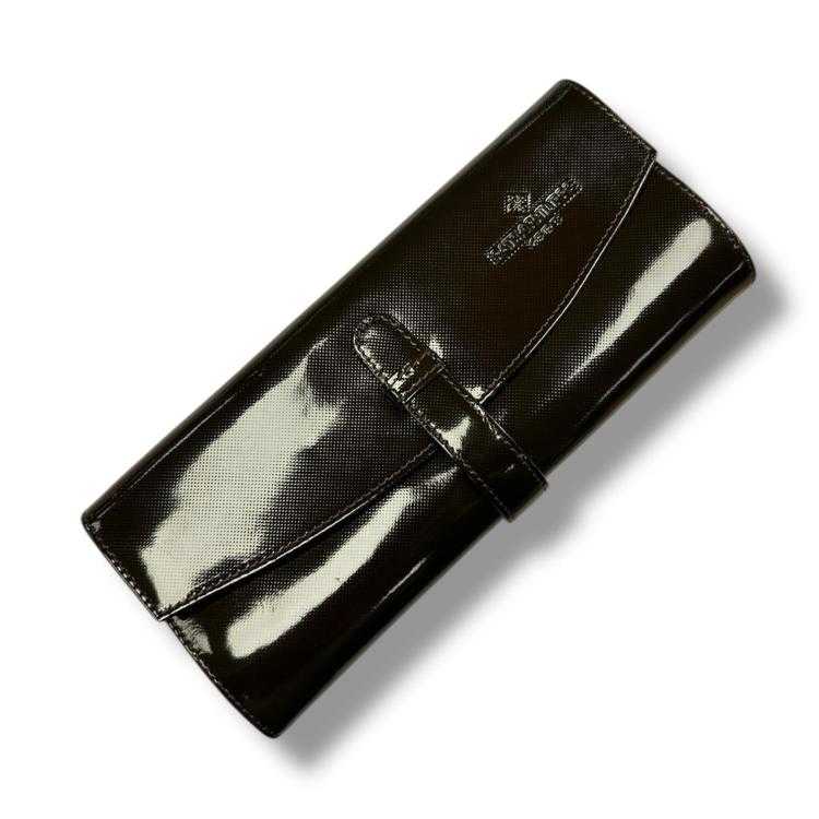 Ecrin bijoux Patek Philippe