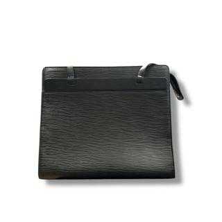 Croisette Louis Vuitton