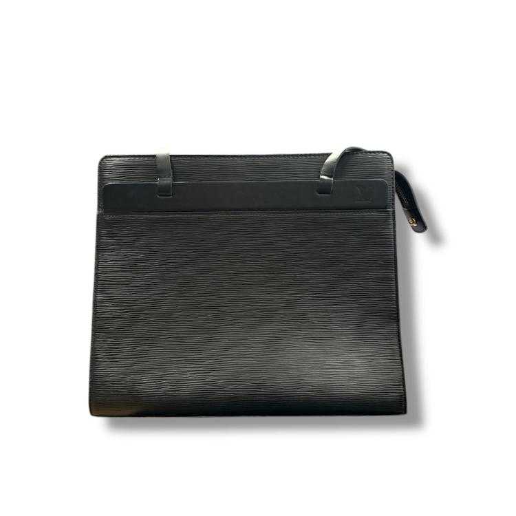 Croisette Louis Vuitton