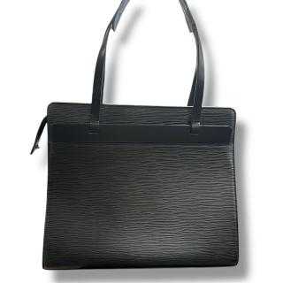 Croisette Louis Vuitton