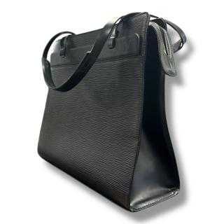 Croisette Louis Vuitton