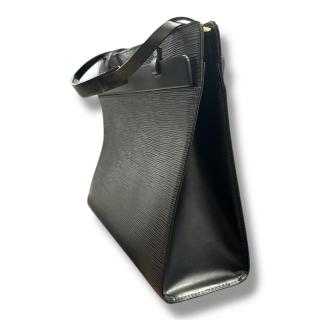 Croisette Louis Vuitton