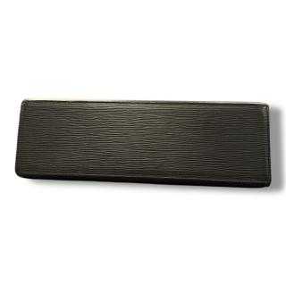 Croisette Louis Vuitton