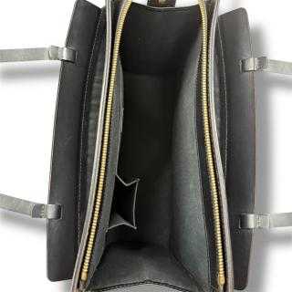 Croisette Louis Vuitton