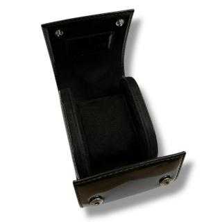 Ecrin montre Patek Philippe