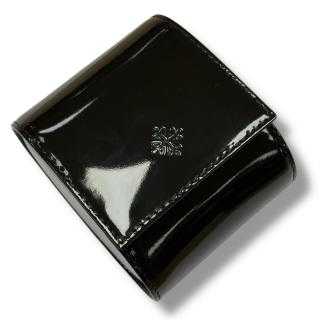 Ecrin montre Patek Philippe