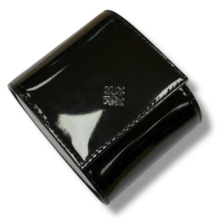 Ecrin montre Patek Philippe