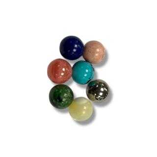 Bague Gilbert Albert