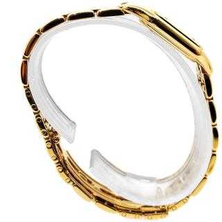 Cartier Panthère PM