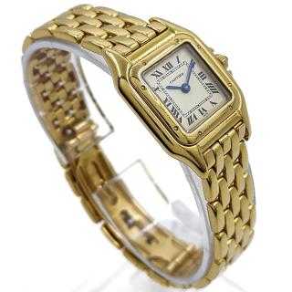 Cartier Panthère PM