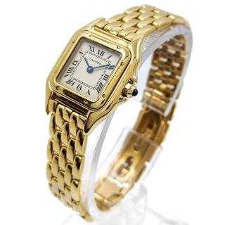 Cartier Panthère PM