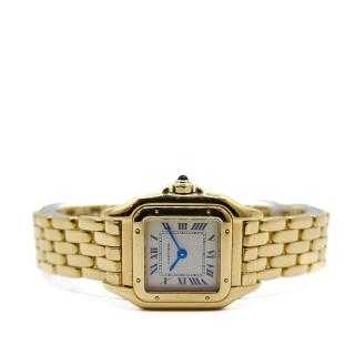 Cartier Panthère PM