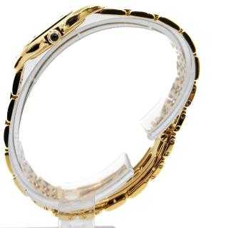 Cartier Panthère PM