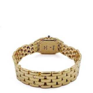 Cartier Panthère PM