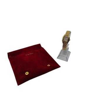 Cartier Panthère PM