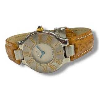 Must de Cartier 21
