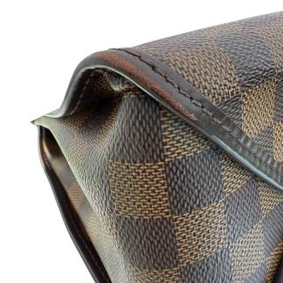 Sac à main Louis Vuitton Duomo