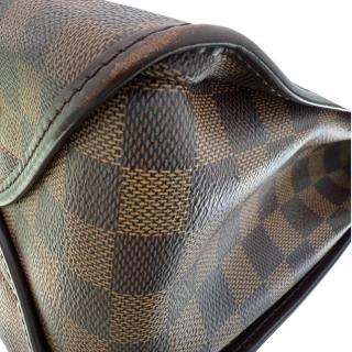 Sac à main Louis Vuitton Duomo