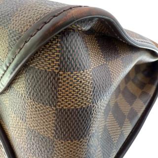 Sac à main Louis Vuitton Duomo