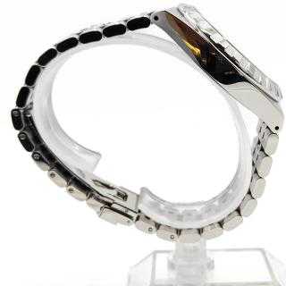 Tudor Royal Day-Date